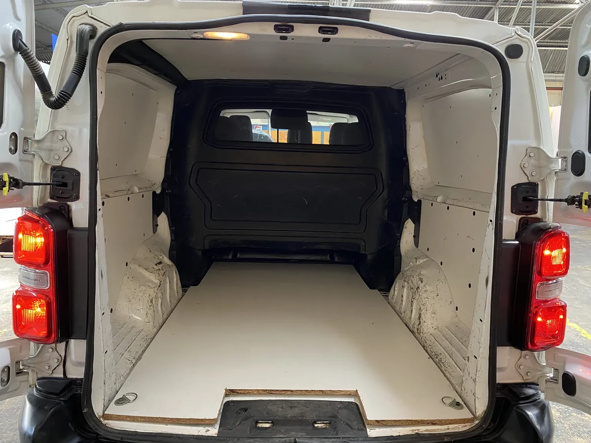 D_NQ_NP_2X_819791-MLA106238806684_022026-F