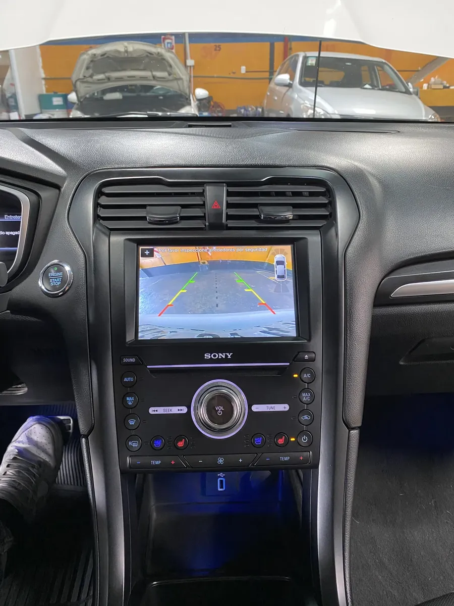 D_NQ_NP_2X_820029-MLA106387842818_022026-F