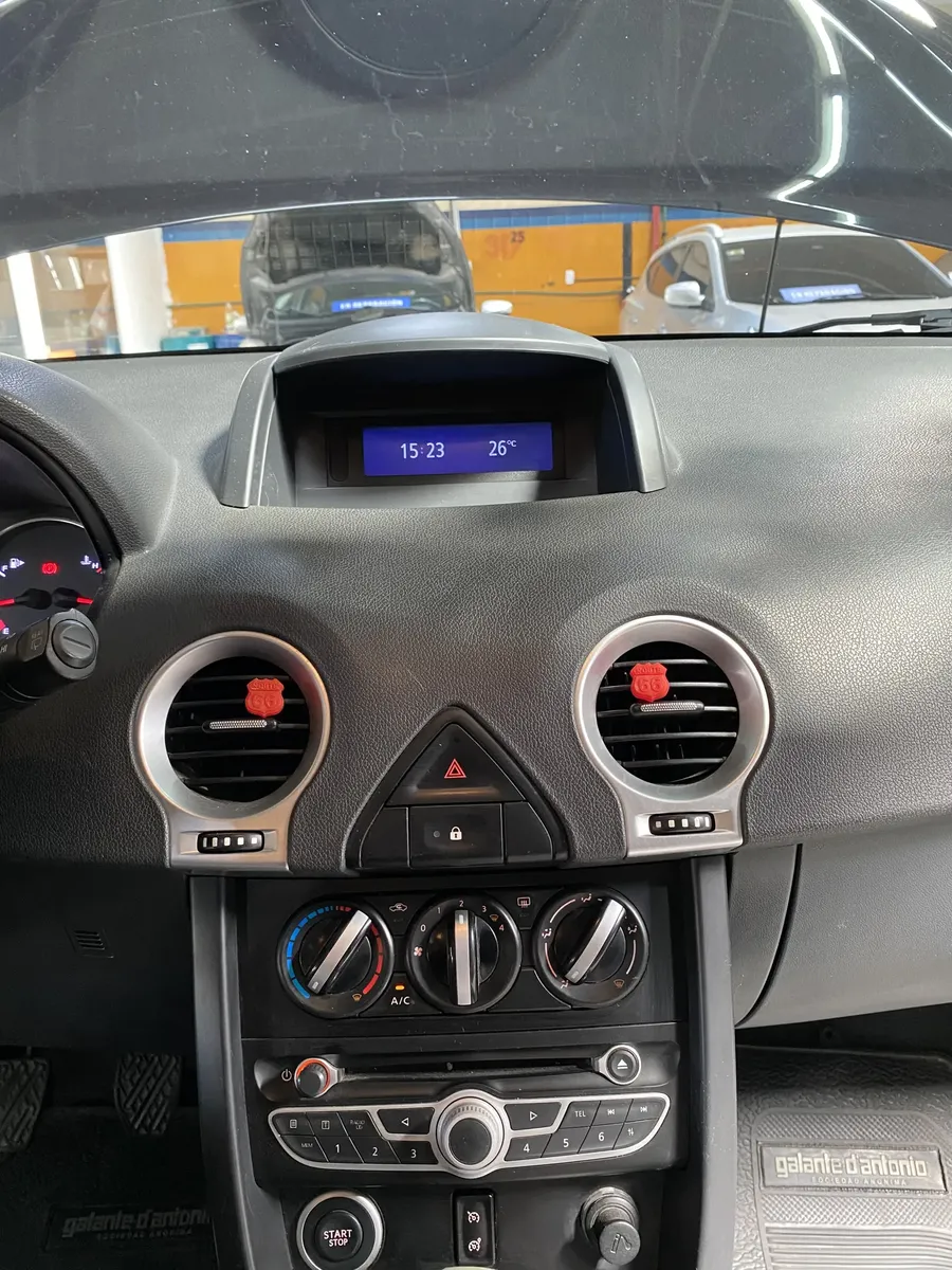 D_NQ_NP_2X_820706-MLA107258796835_022026-F