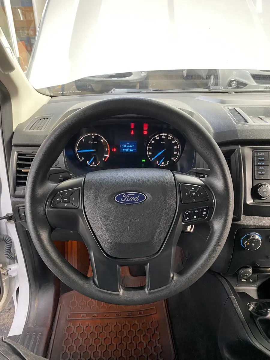 D_NQ_NP_2X_820757-MLA107725537565_022026-F