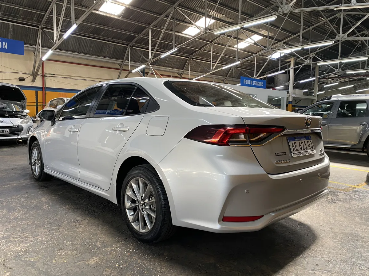 D_NQ_NP_2X_821200-MLA106853134925_022026-F