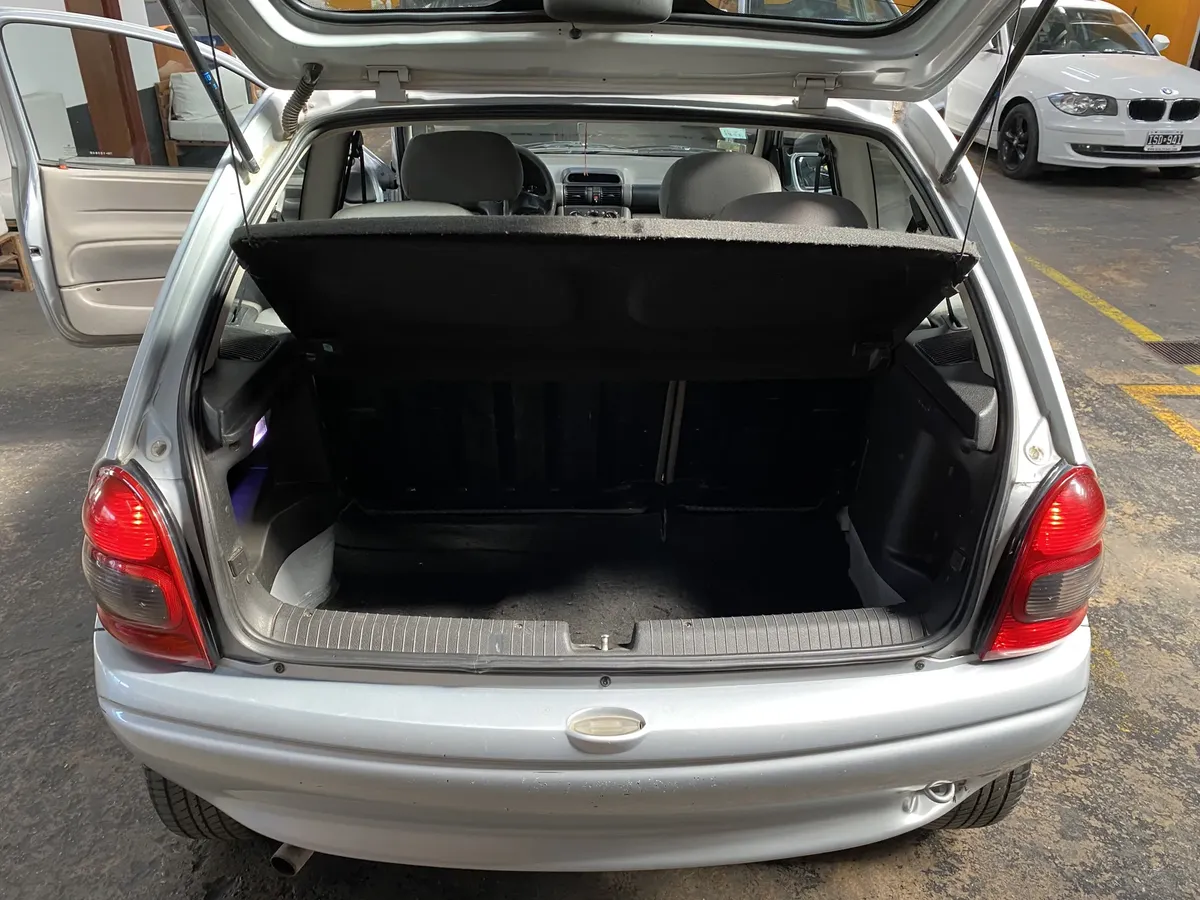 D_NQ_NP_2X_822171-MLA106784824330_022026-F