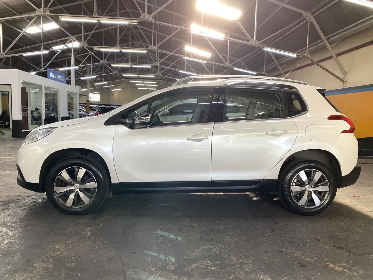 D_NQ_NP_2X_822234-MLA107402128523_022026-F