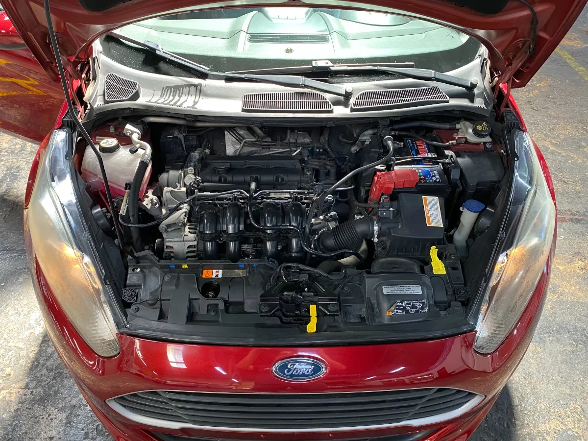 D_NQ_NP_2X_822382-MLA106726409712_022026-F