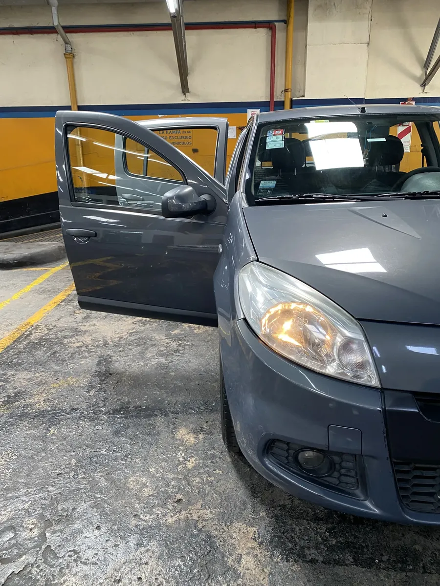 D_NQ_NP_2X_822463-MLA106540327282_022026-F