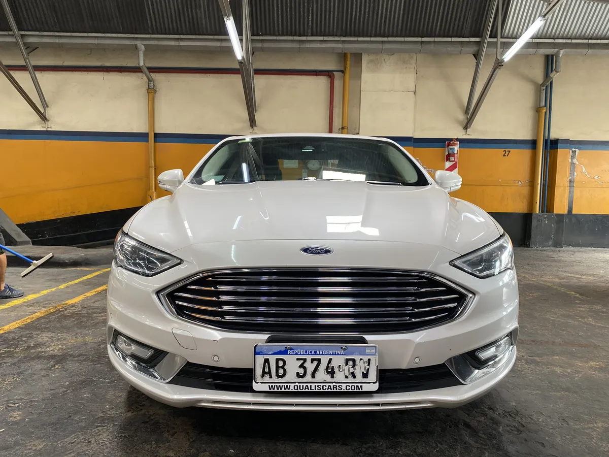 D_NQ_NP_2X_822617-MLA107025631727_022026-F