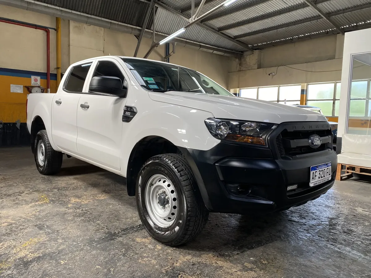 D_NQ_NP_2X_823007-MLA107727805683_022026-F