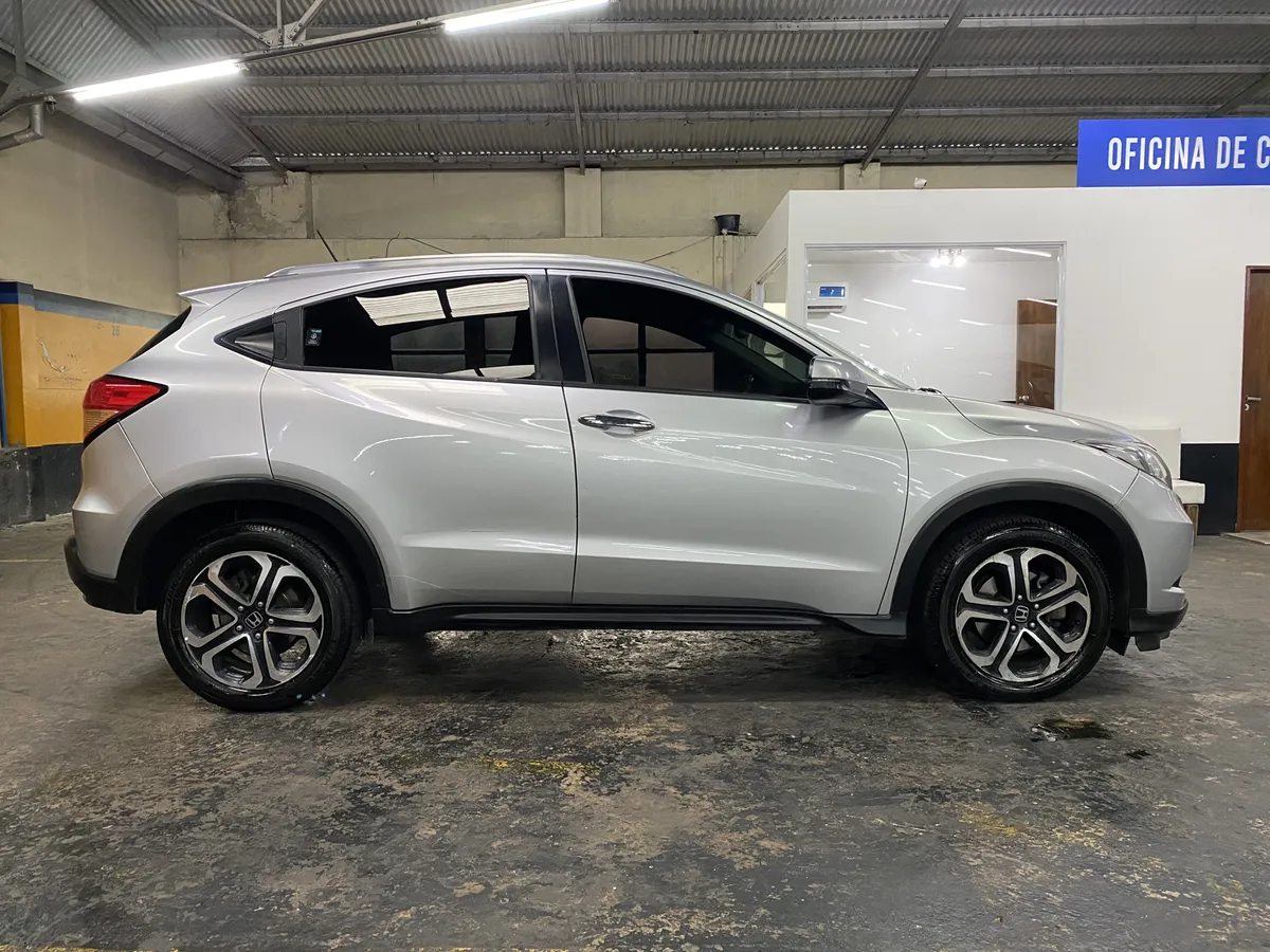 D_NQ_NP_2X_823358-MLA105904479666_022026-F