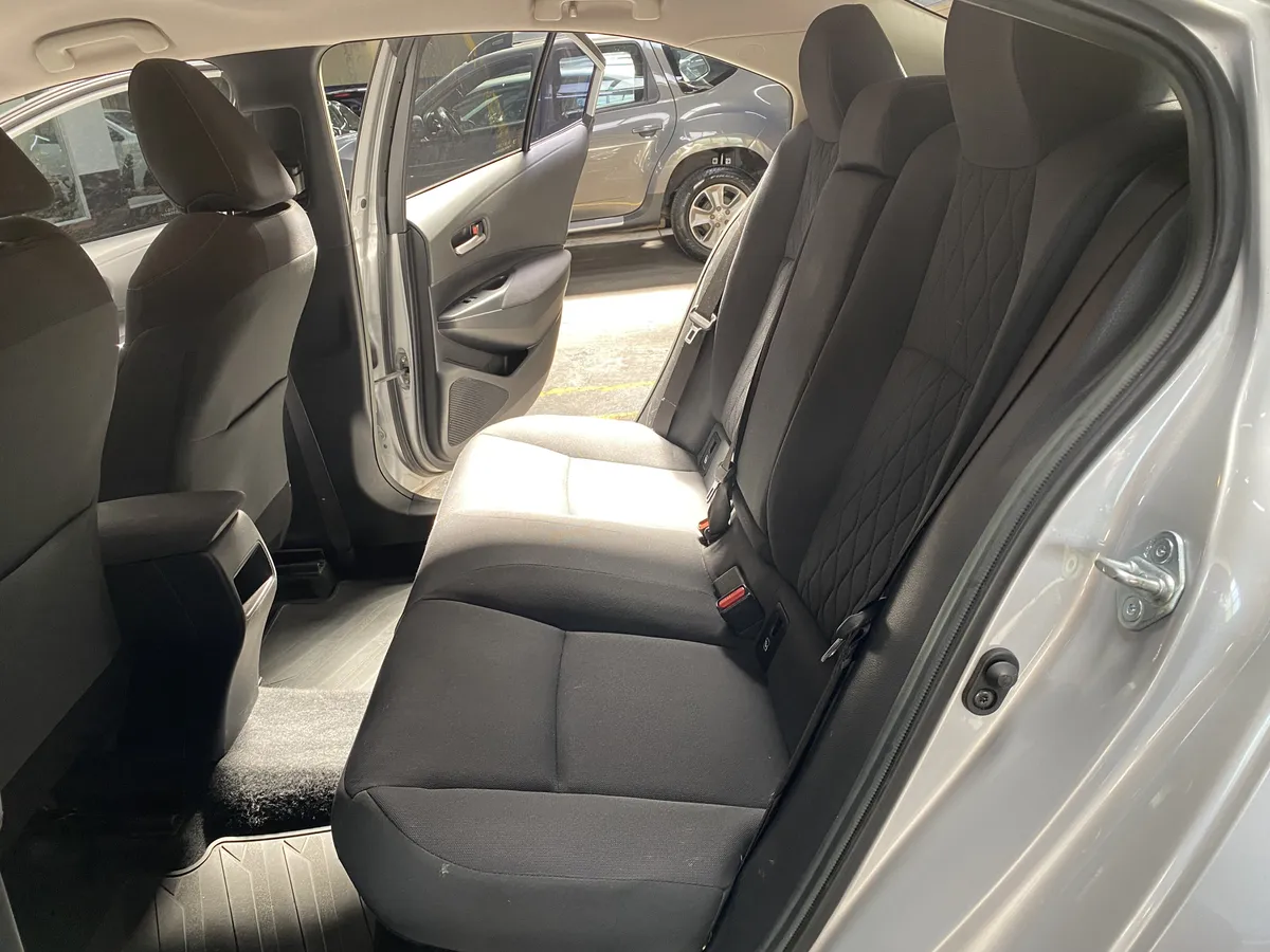 D_NQ_NP_2X_824063-MLA106226972410_022026-F