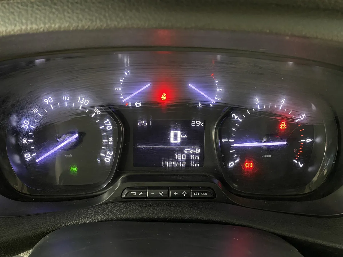 D_NQ_NP_2X_824511-MLA106864479045_022026-F