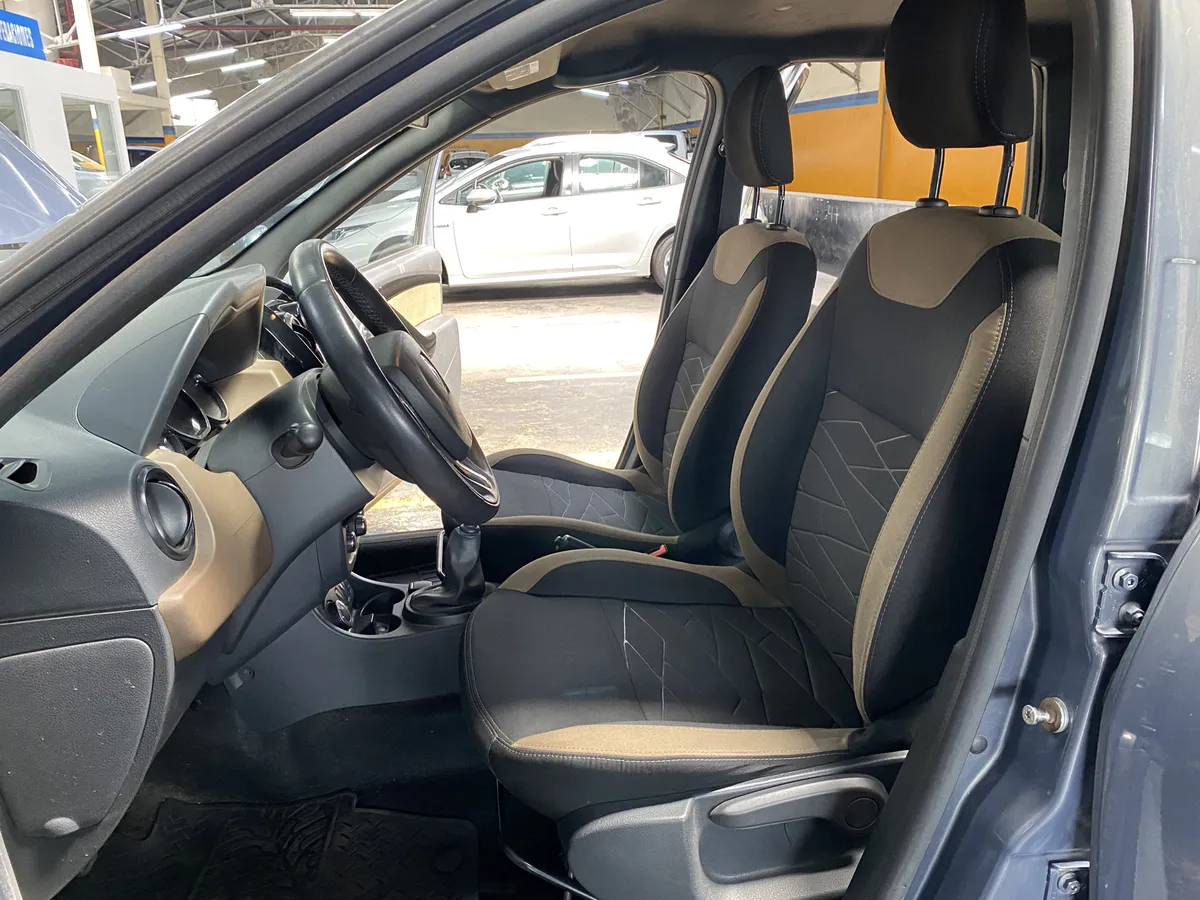 D_NQ_NP_2X_826174-MLA105899453626_022026-F