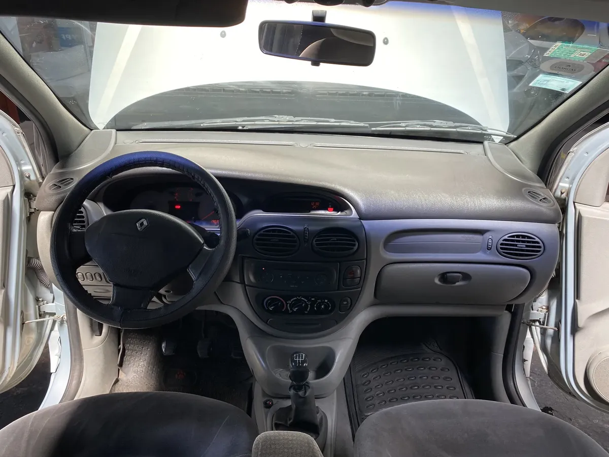 D_NQ_NP_2X_826294-MLA107473983373_022026-F