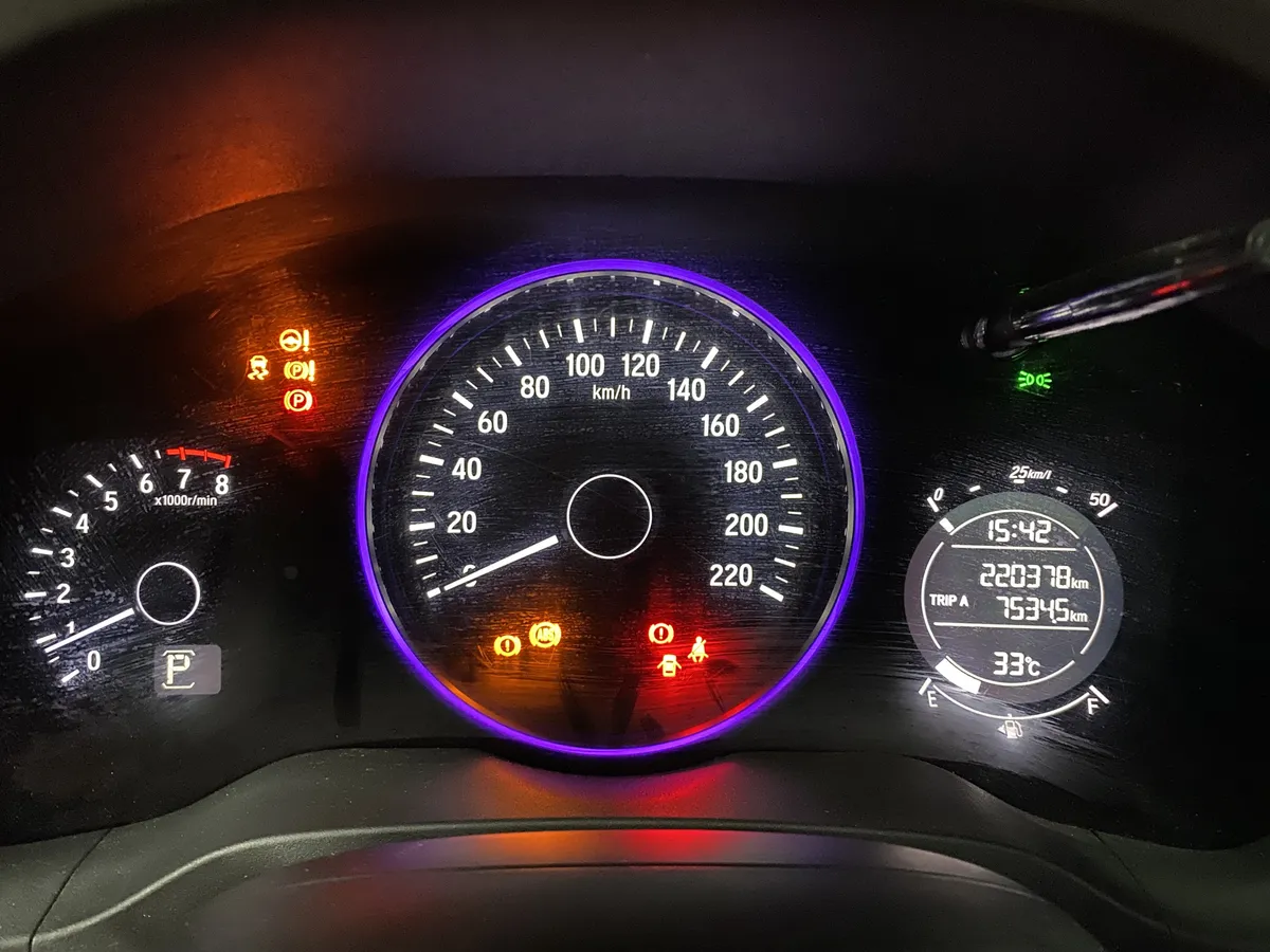 D_NQ_NP_2X_827460-MLA106516934141_022026-F