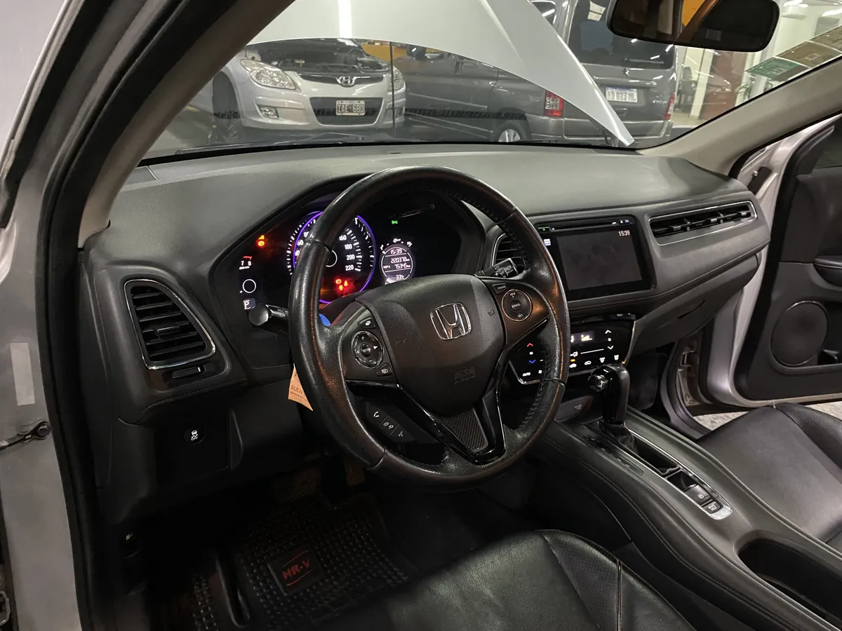 D_NQ_NP_2X_828474-MLA105904894502_022026-F