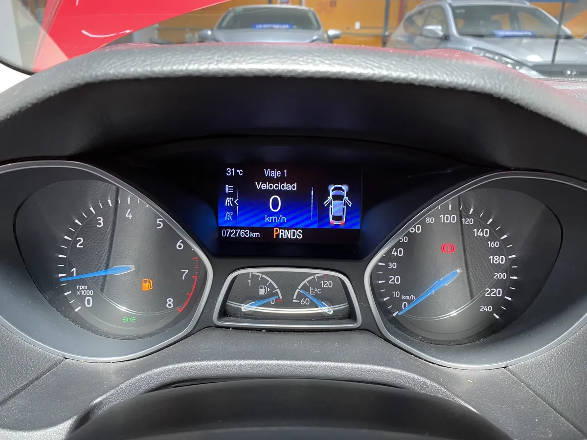 D_NQ_NP_2X_829278-MLA106918122486_022026-F