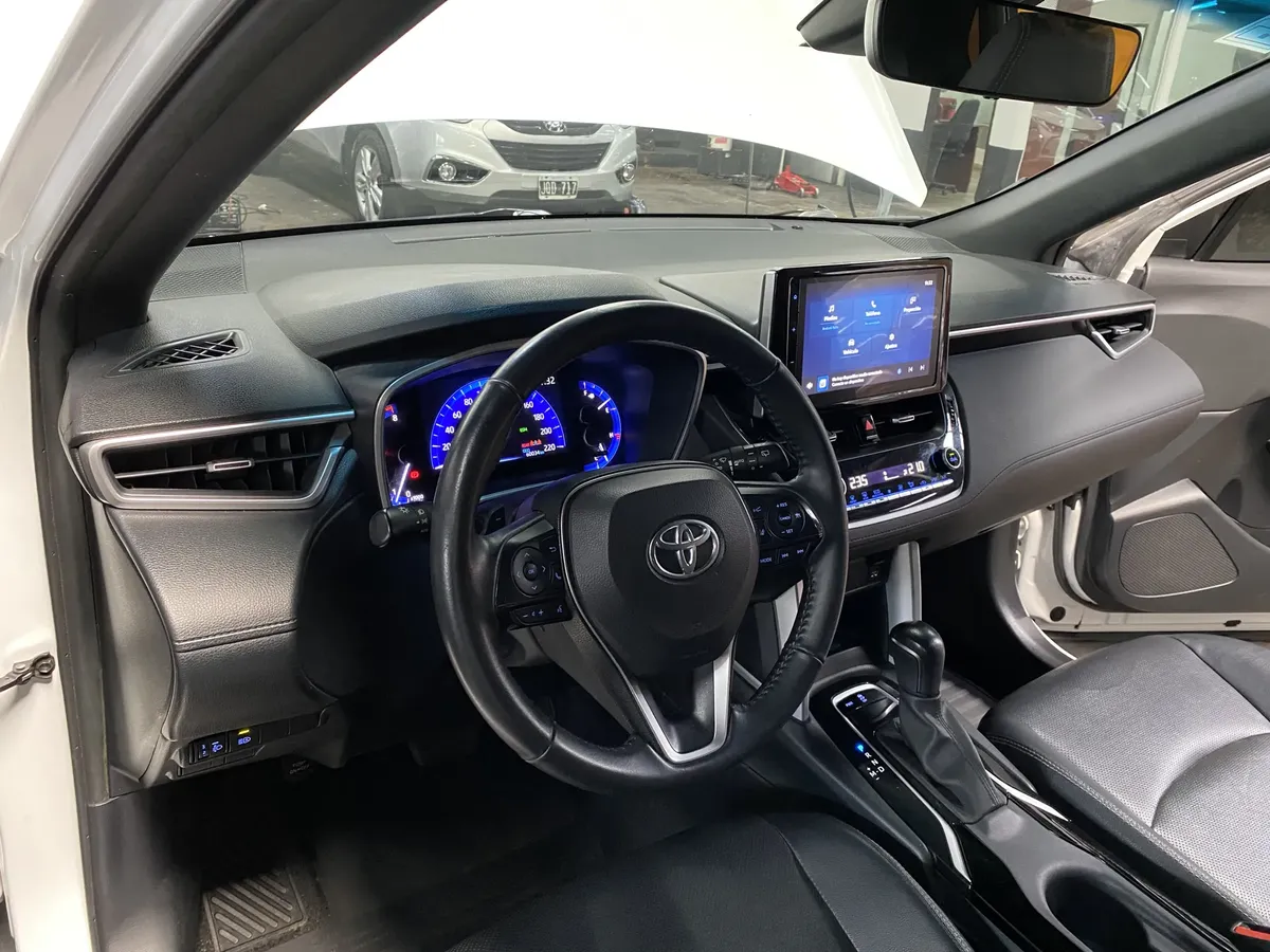 D_NQ_NP_2X_829324-MLA107051605828_022026-F