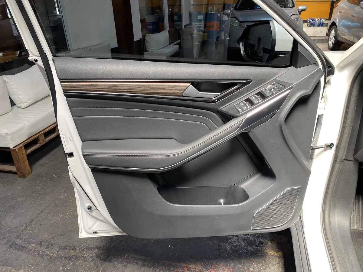 D_NQ_NP_2X_829771-MLA106801466972_022026-F