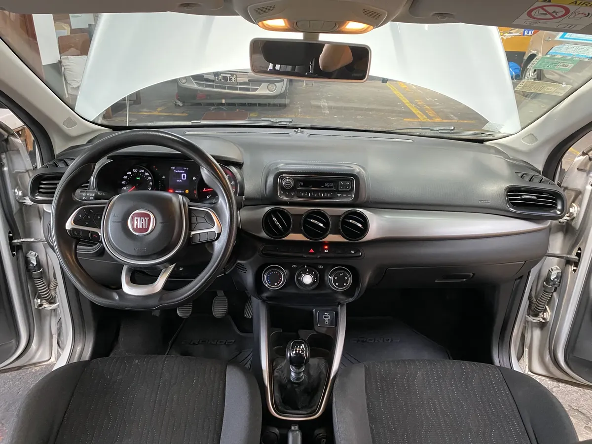 D_NQ_NP_2X_829929-MLA107166952410_022026-F