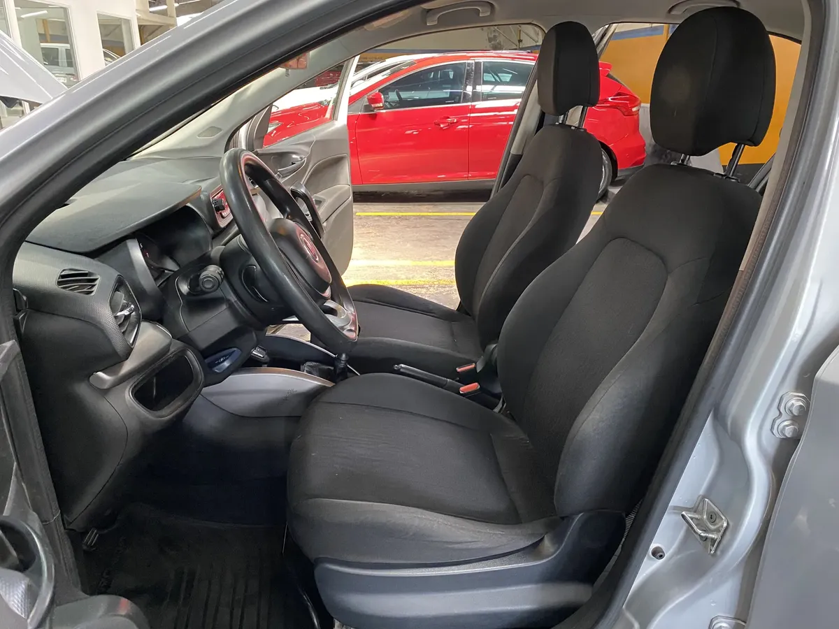 D_NQ_NP_2X_830089-MLA107166952336_022026-F