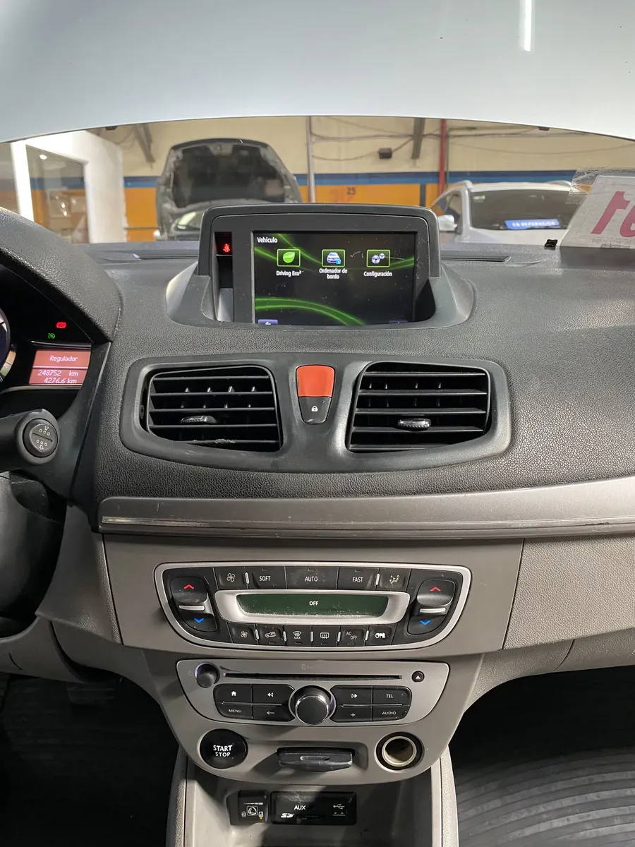 D_NQ_NP_2X_830680-MLA107258949443_022026-F