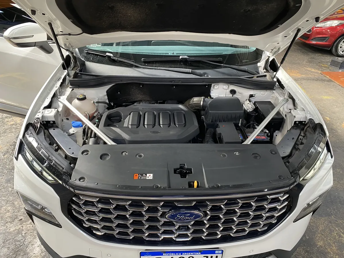 D_NQ_NP_2X_830859-MLA106784139780_022026-F