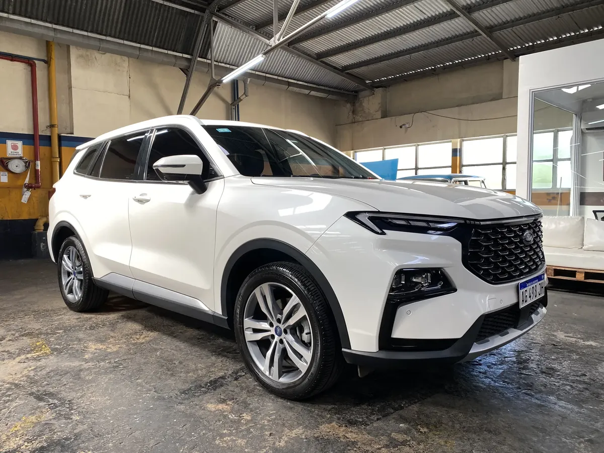 D_NQ_NP_2X_831757-MLA107455808767_022026-F