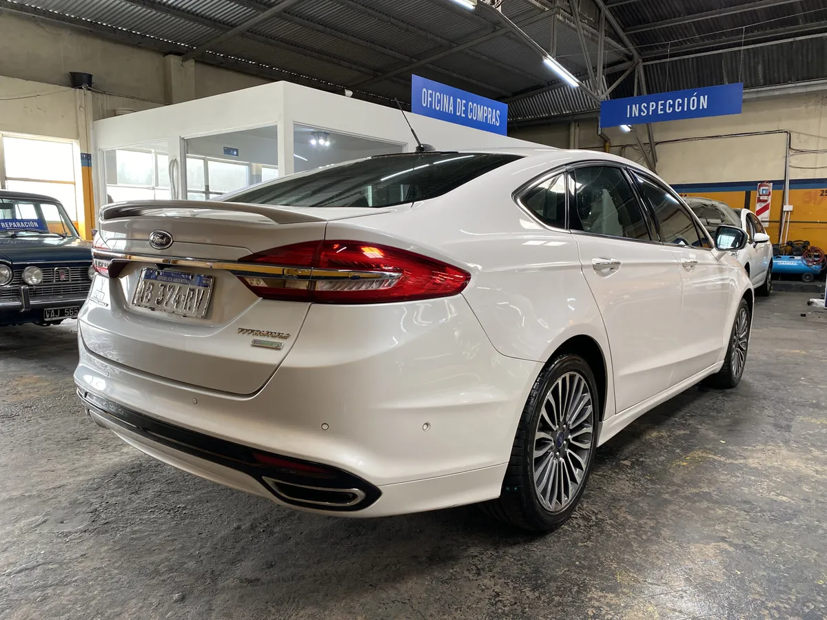 D_NQ_NP_2X_832930-MLA106390665098_022026-F