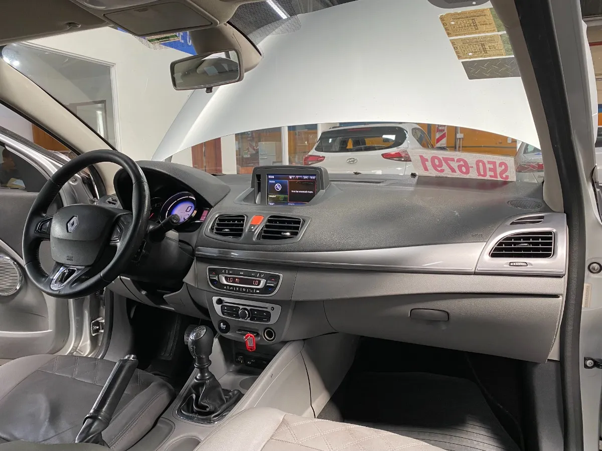 D_NQ_NP_2X_834111-MLA107900548400_032026-F