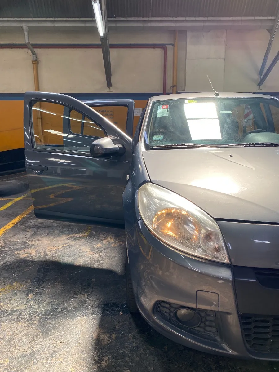 D_NQ_NP_2X_835585-MLA108584346601_032026-F