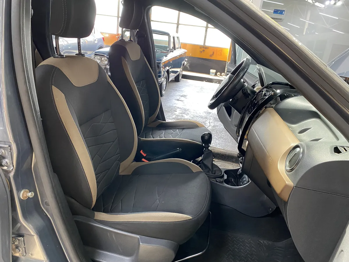 D_NQ_NP_2X_835901-MLA106511343237_022026-F