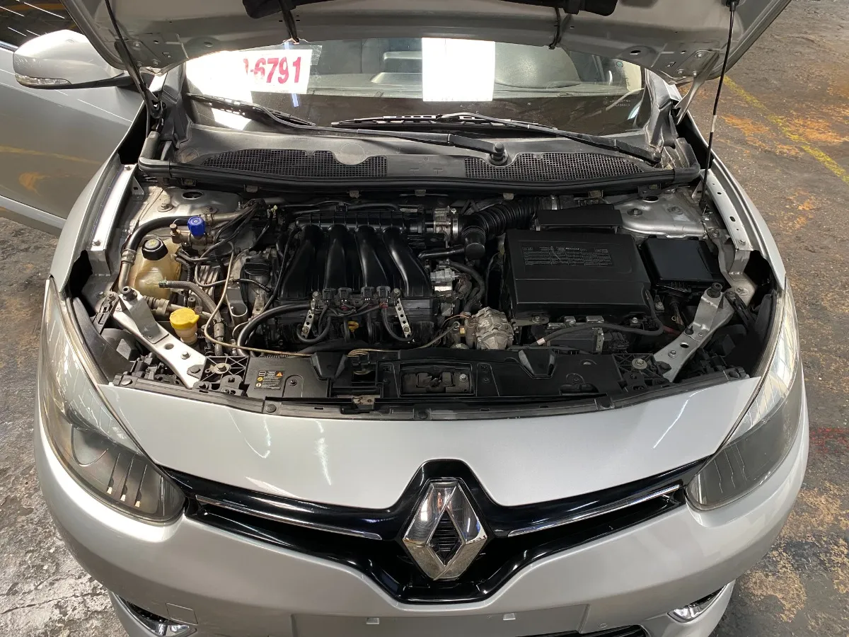 D_NQ_NP_2X_836135-MLA108658726603_032026-F