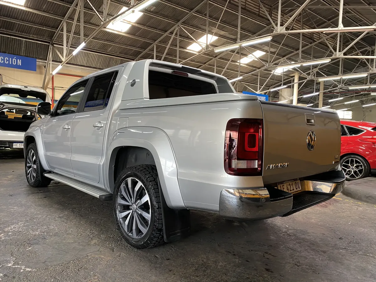 D_NQ_NP_2X_836933-MLA107812452803_022026-F