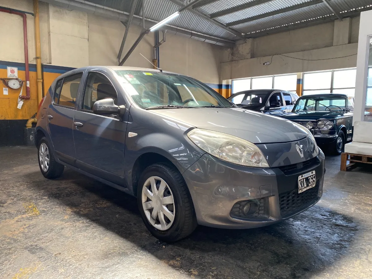 D_NQ_NP_2X_836938-MLA108583156559_032026-F