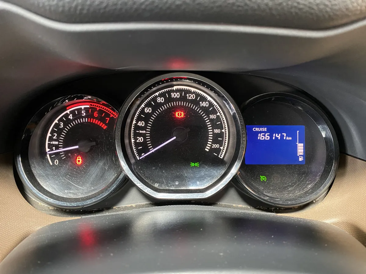 D_NQ_NP_2X_836946-MLA105897883348_022026-F