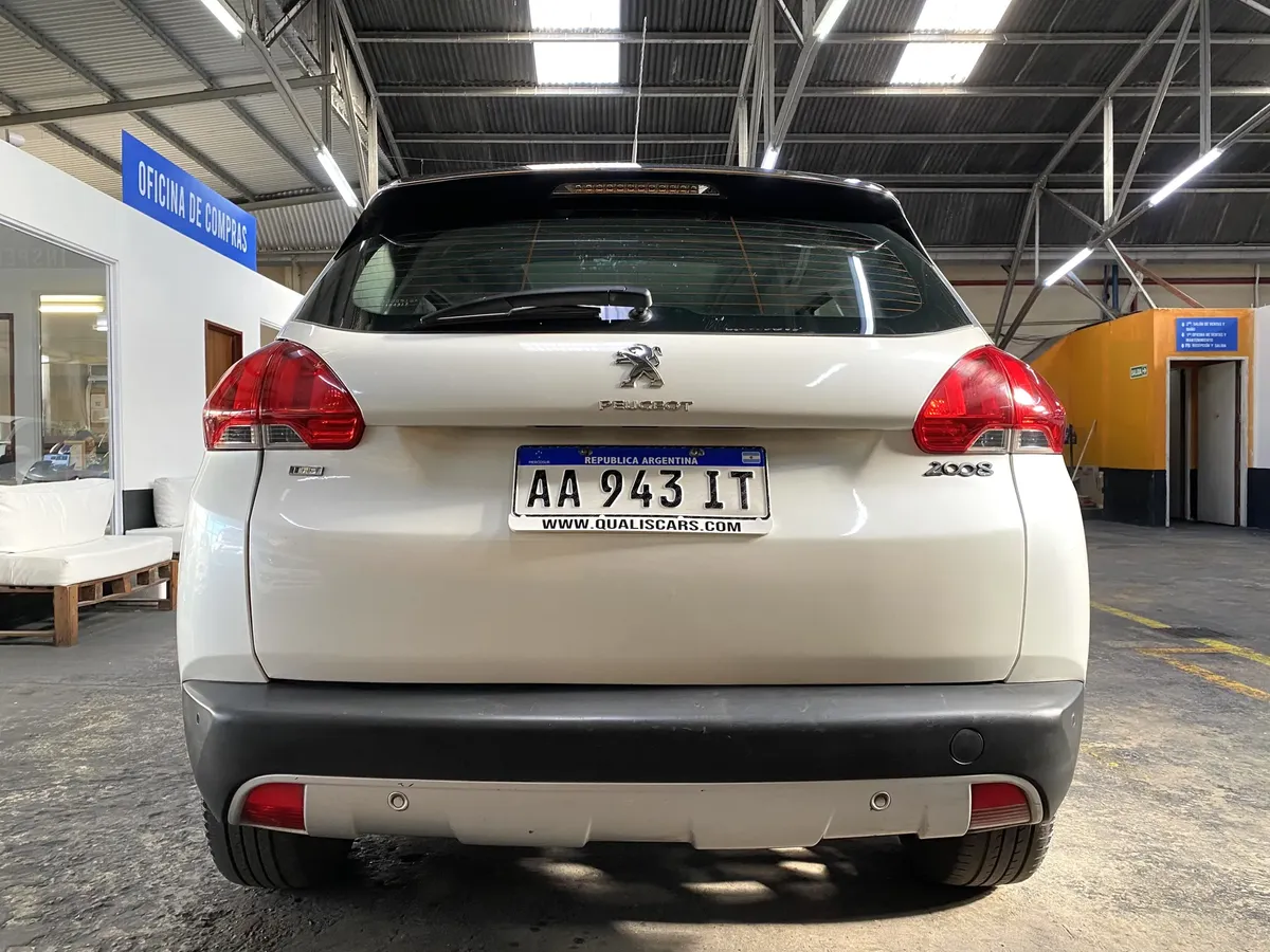 D_NQ_NP_2X_836967-MLA107400880081_022026-F