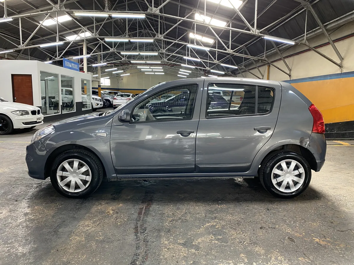 D_NQ_NP_2X_837430-MLA106540325034_022026-F