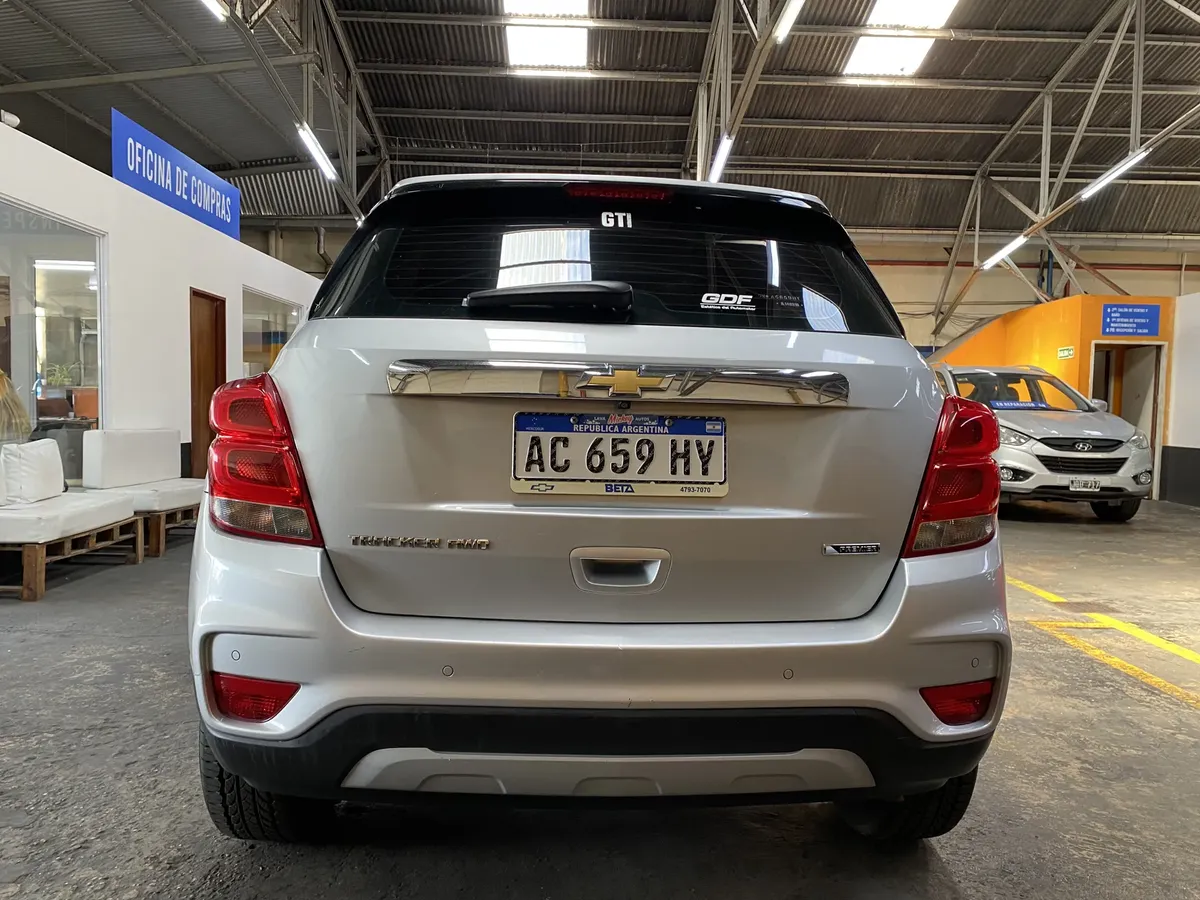 D_NQ_NP_2X_837864-MLA107860373767_022026-F