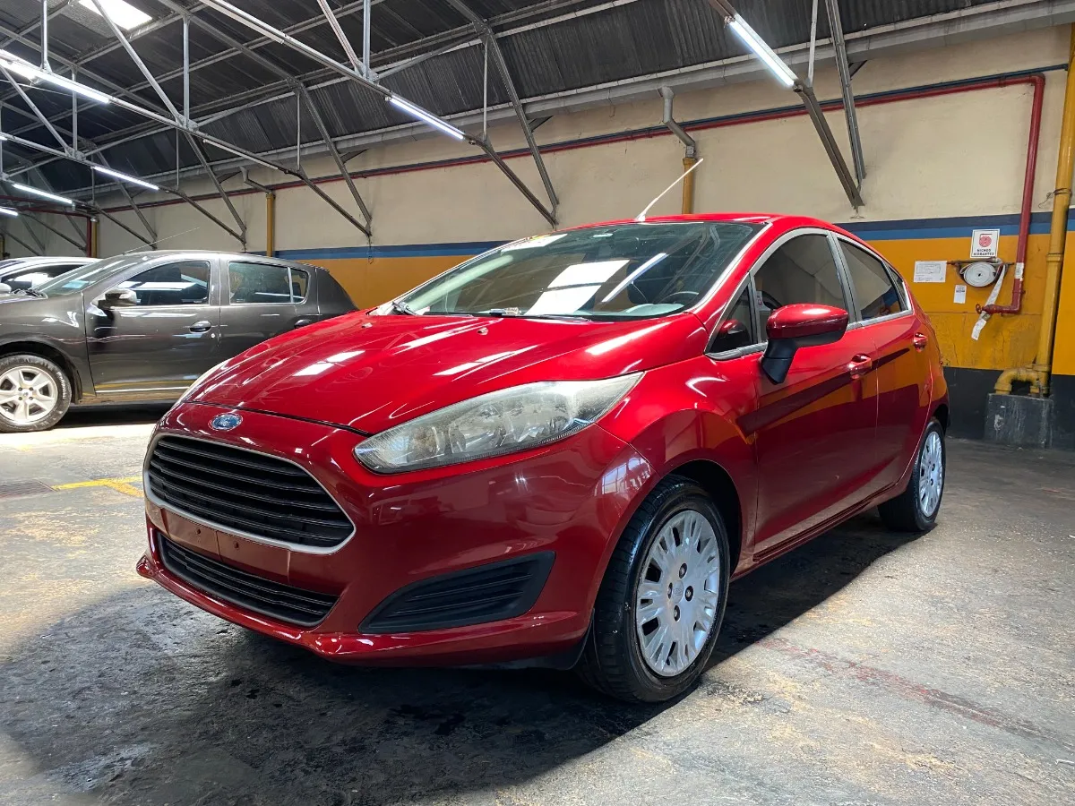 D_NQ_NP_2X_839181-MLA107392103343_022026-F