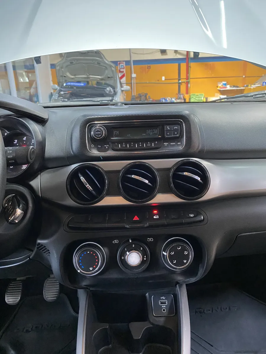 D_NQ_NP_2X_839458-MLA107865386365_022026-F