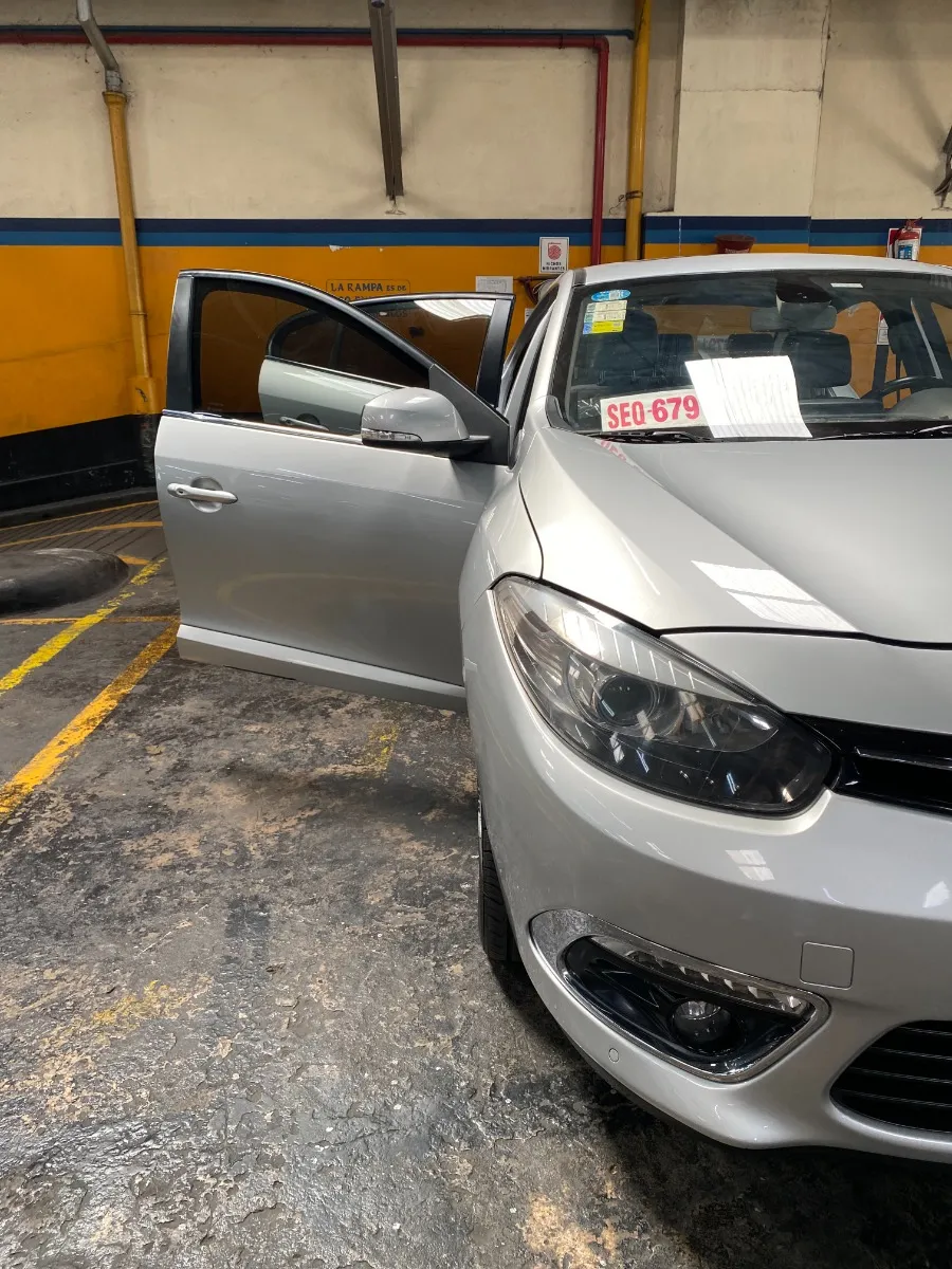 D_NQ_NP_2X_839810-MLA107900548616_032026-F