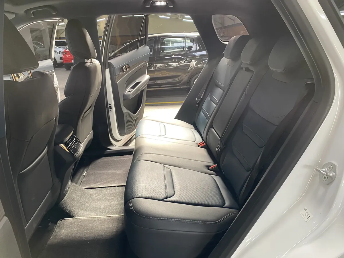 D_NQ_NP_2X_839870-MLA106785586292_022026-F