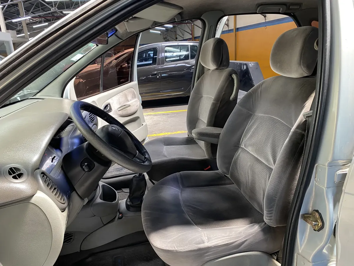 D_NQ_NP_2X_840200-MLA106802208708_022026-F