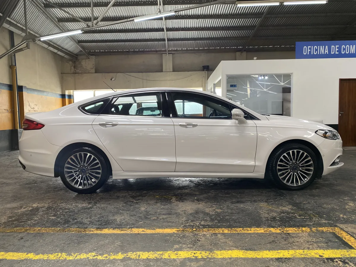 D_NQ_NP_2X_840461-MLA107025631731_022026-F