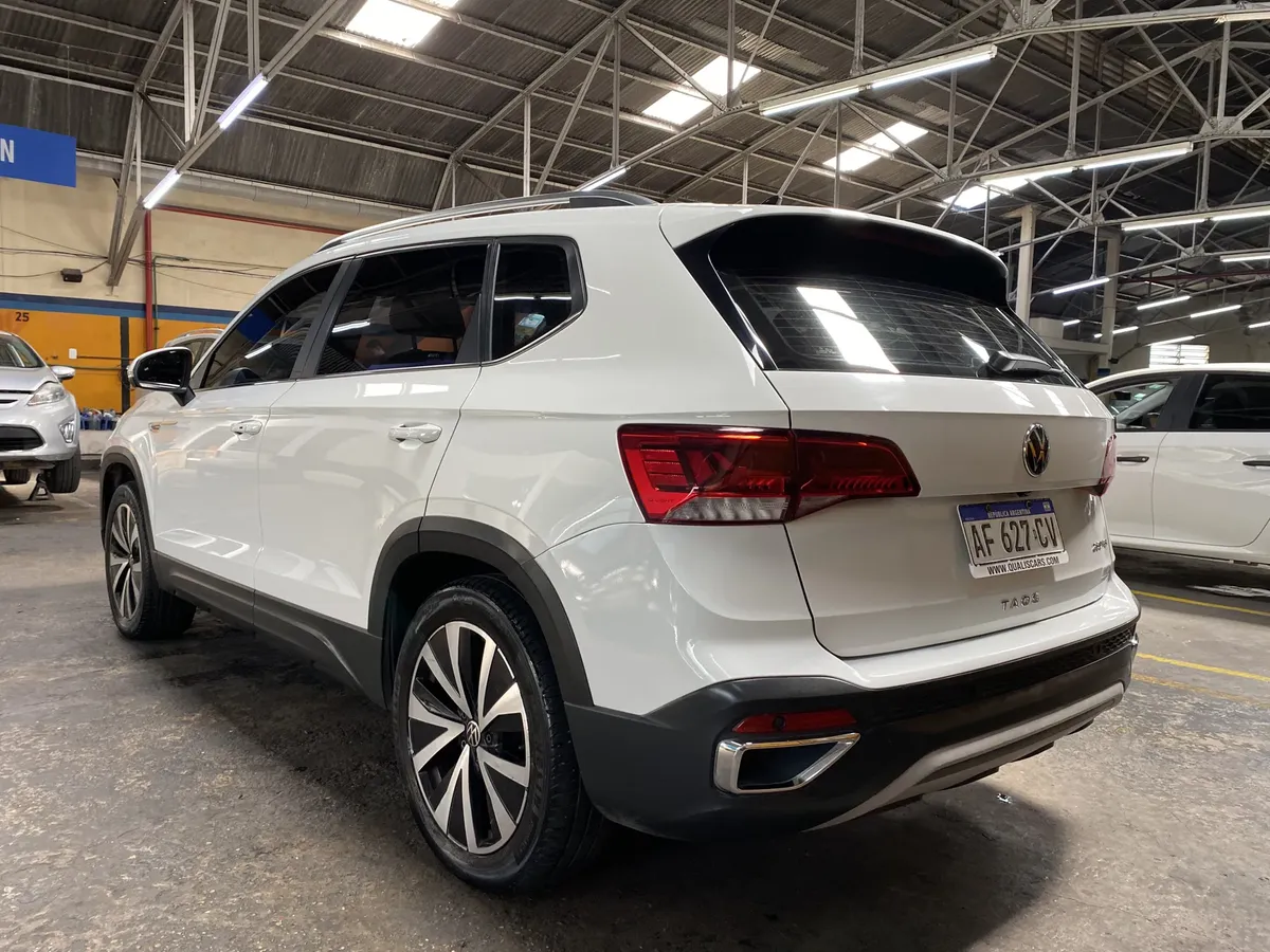 D_NQ_NP_2X_843769-MLA106919316142_022026-F