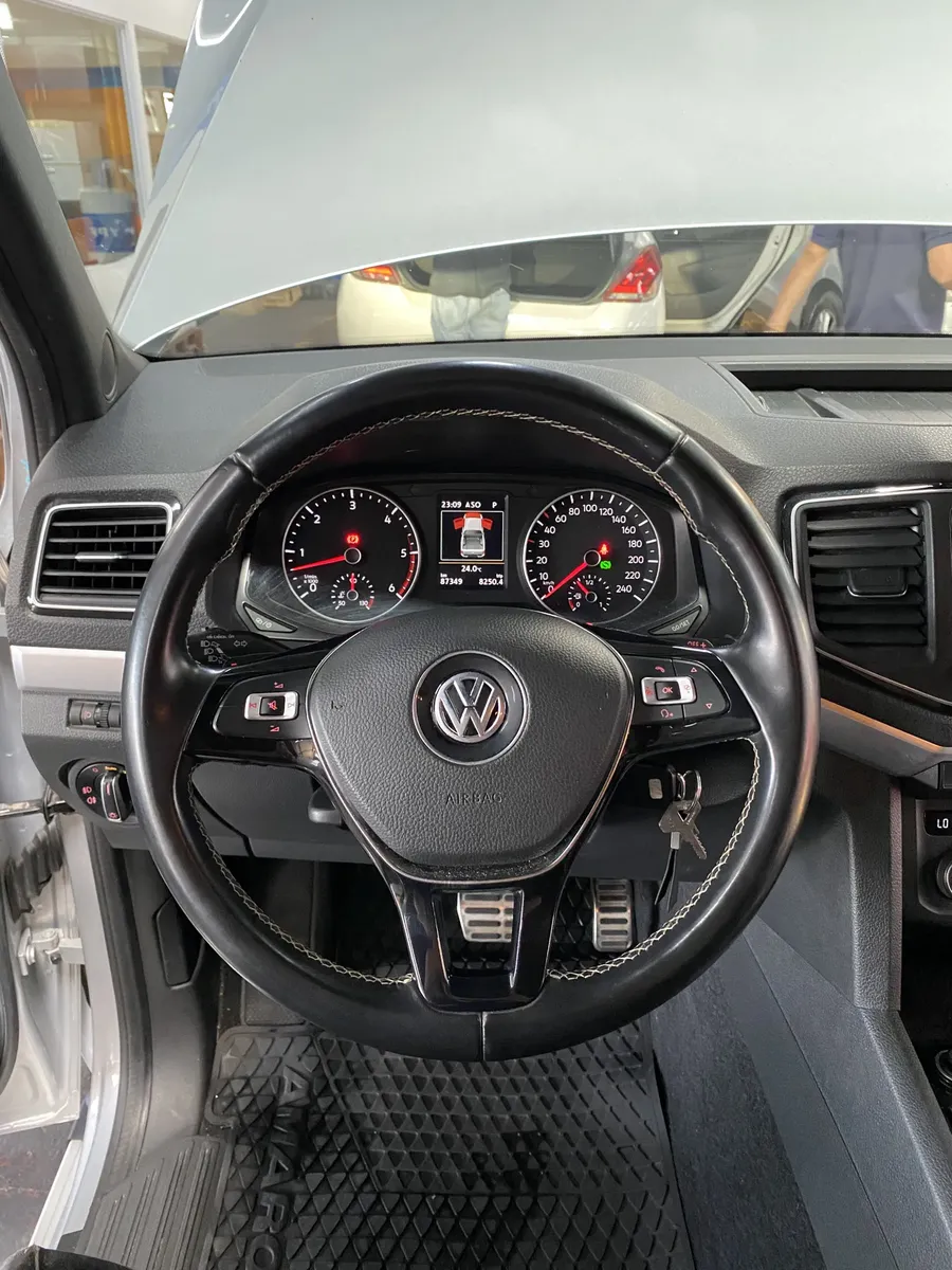 D_NQ_NP_2X_844460-MLA107119184886_022026-F