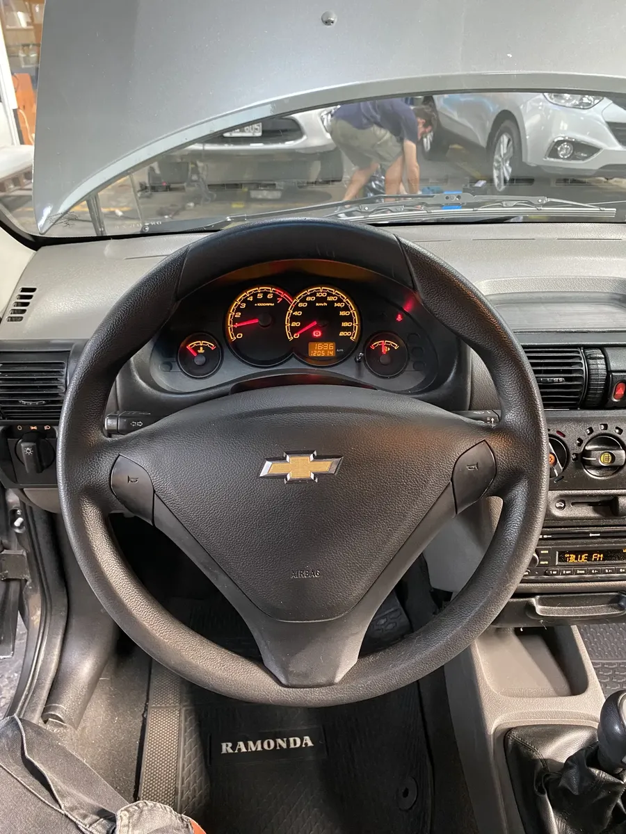 D_NQ_NP_2X_844800-MLA107811069339_022026-F