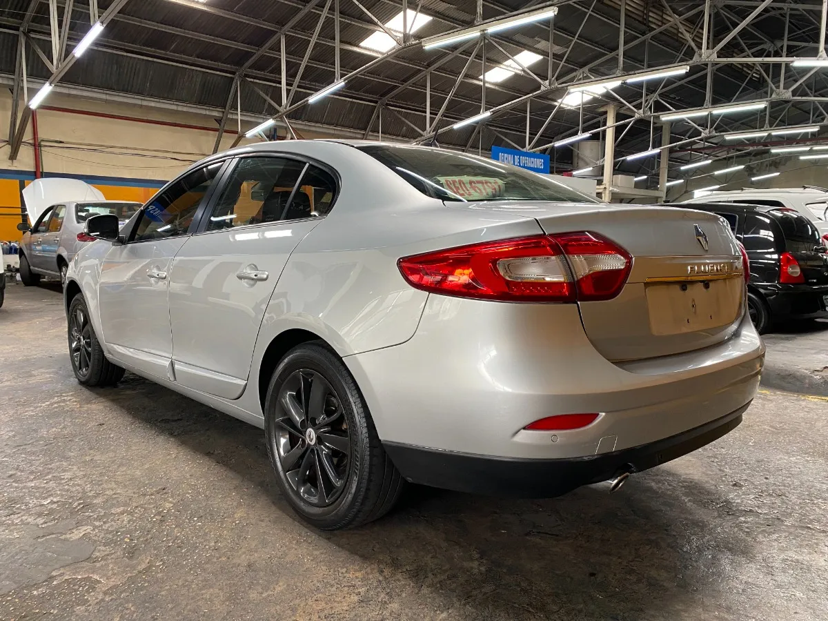 D_NQ_NP_2X_845235-MLA107900518742_032026-F