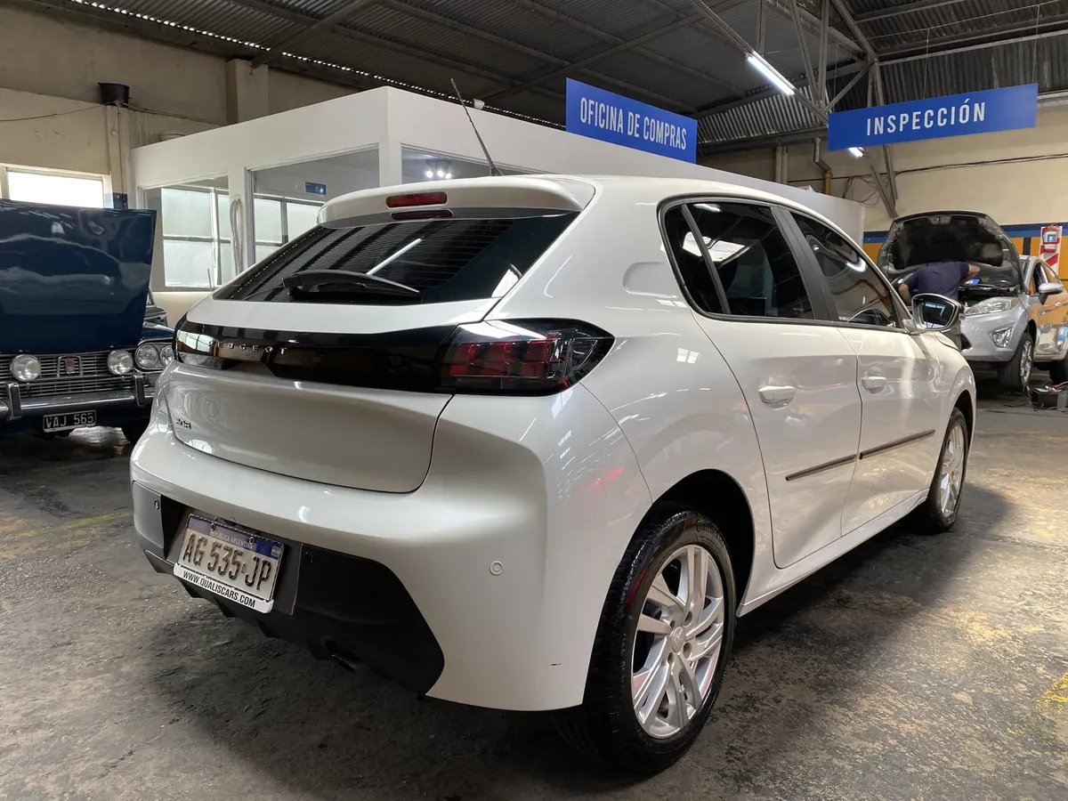 D_NQ_NP_2X_845682-MLA107743315441_022026-F