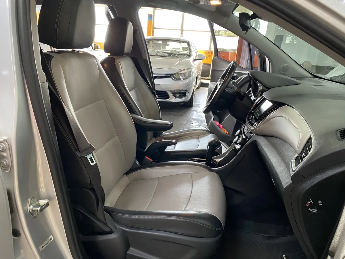 D_NQ_NP_2X_845736-MLA107862253551_022026-F