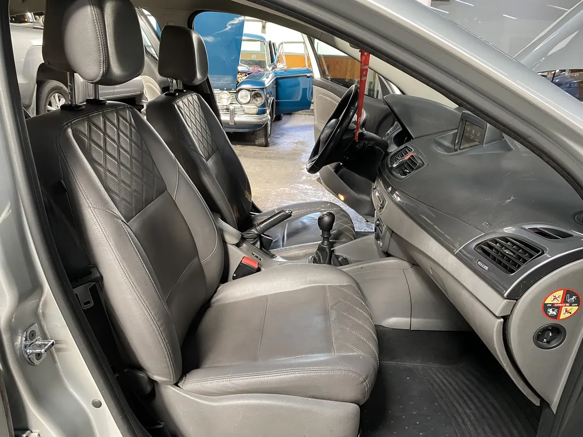 D_NQ_NP_2X_845806-MLA107258389279_022026-F